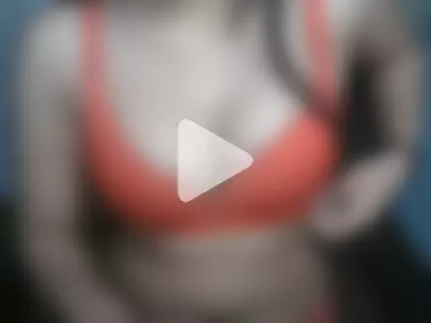 mooonlightbaby photo 28