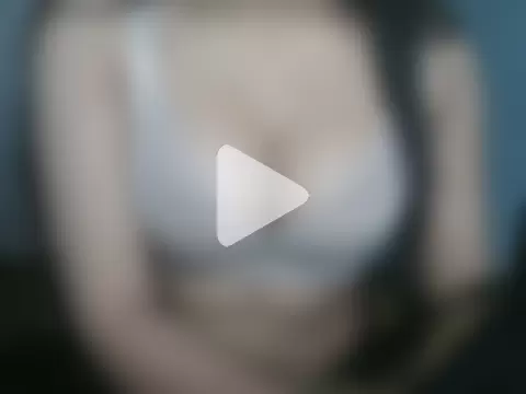 mooonlightbaby photo 27