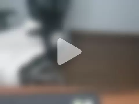 mooonlightbaby photo 22