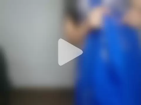 mooonlightbaby photo 17