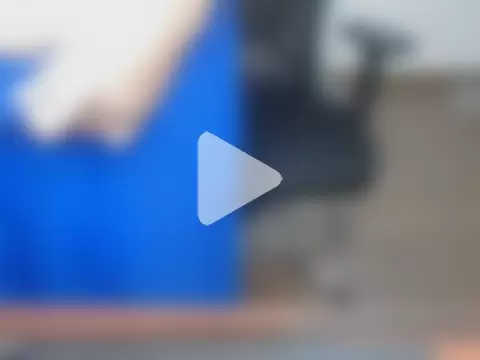 mooonlightbaby photo 16