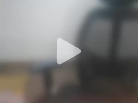 mooonlightbaby photo 14