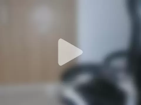 mooonlightbaby photo 4