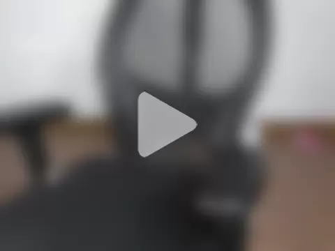 mooonlightbaby photo 29