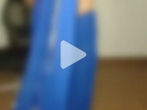 mooonlightbaby photo 26