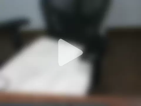 mooonlightbaby photo 19