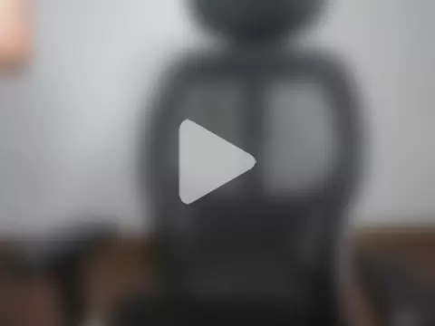 mooonlightbaby photo 15