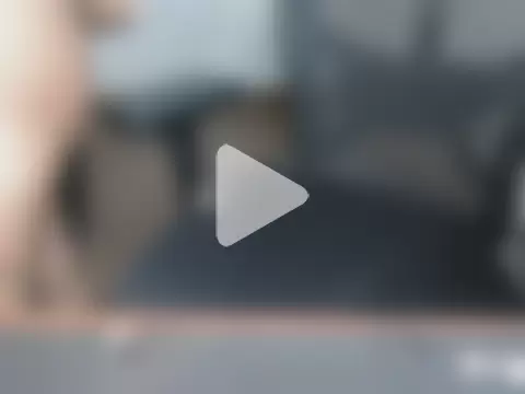 mooonlightbaby photo 11