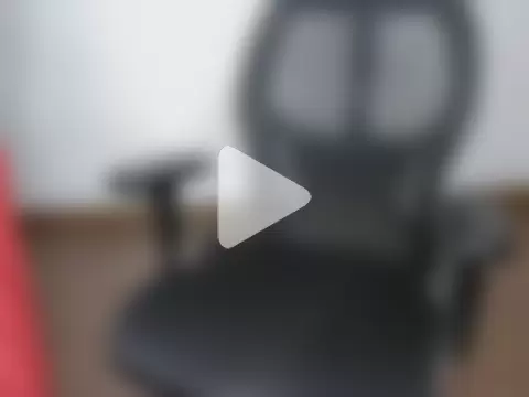 mooonlightbaby photo 10