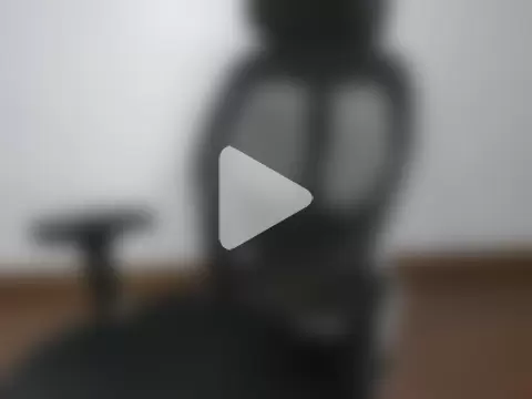 mooonlightbaby photo 8