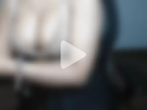 mooonlightbaby photo 5