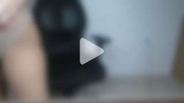 mooonlightbaby photo 3