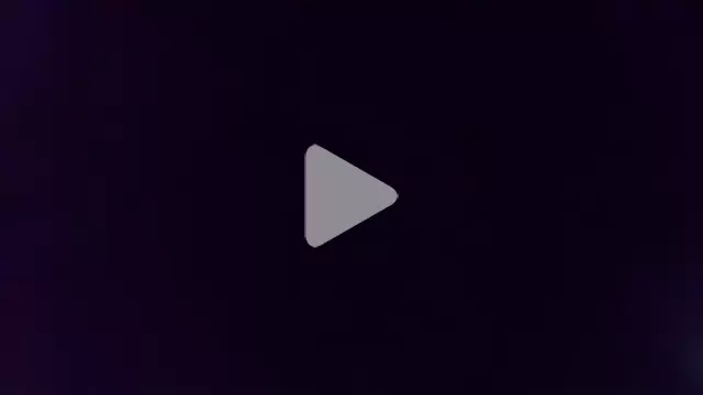 mooony_light photo 1