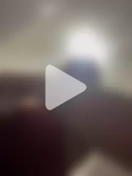 moranguinhofire photo 18