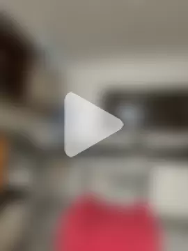 moranguito_hot photo 9