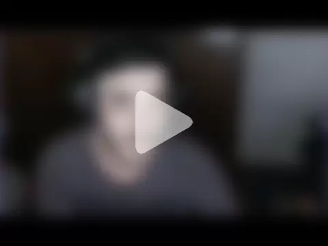 morbo_bsas@xh photo 3