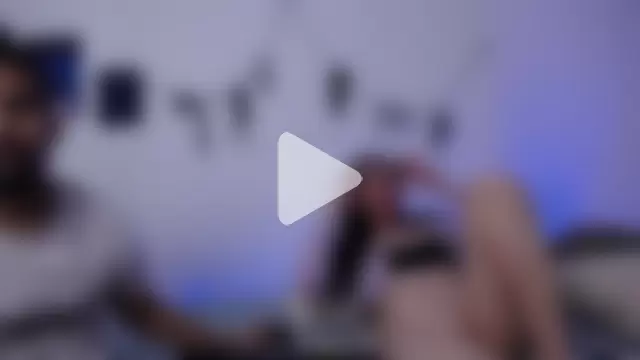 morbo_total69 photo 29