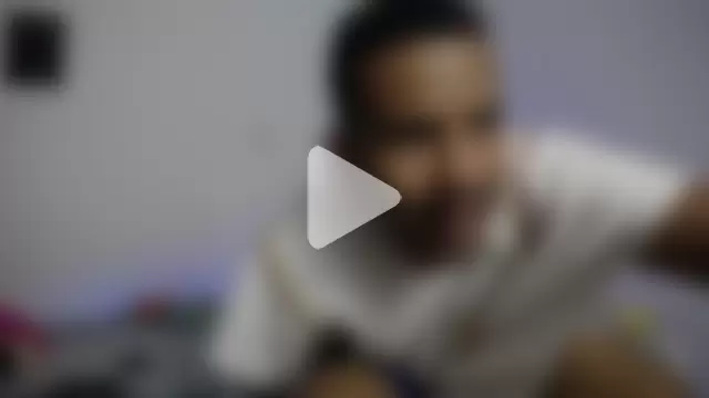 morbo_total69 photo 22