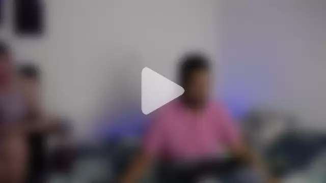 morbo_total69 photo 12