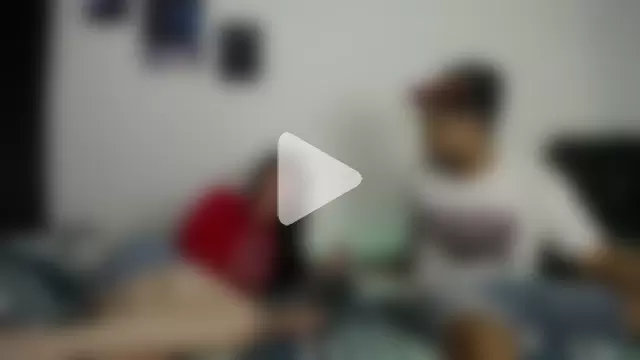 morbo_total69 photo 10