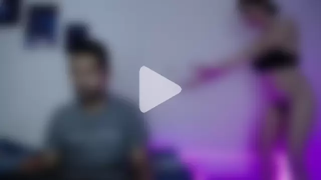 morbo_total69 photo 9