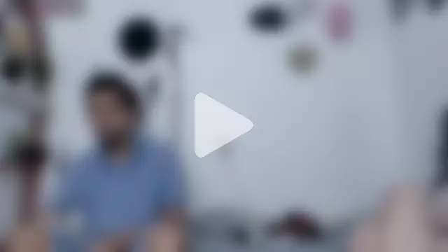 morbo_total69 photo 4