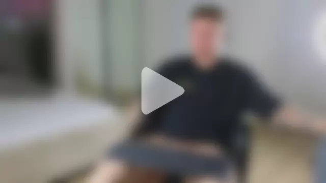 more__than__love photo 23