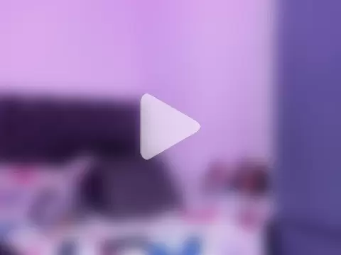 moree_Queen photo 14