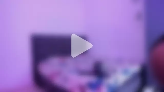 moree_Queen photo 13