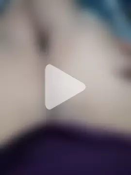 moreemx photo 4
