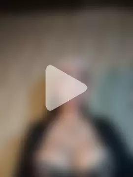 morena_joy69 photo 17