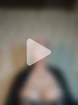 morena_joy69 photo 15