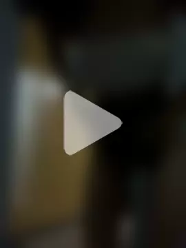 morenaamorr photo 12