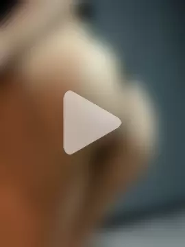 morenaamorr photo 11