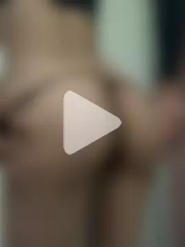 morenaamorr photo 18