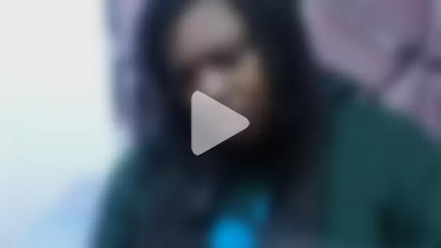 morenahott1 photo 24