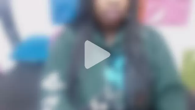 morenahott1 photo 17