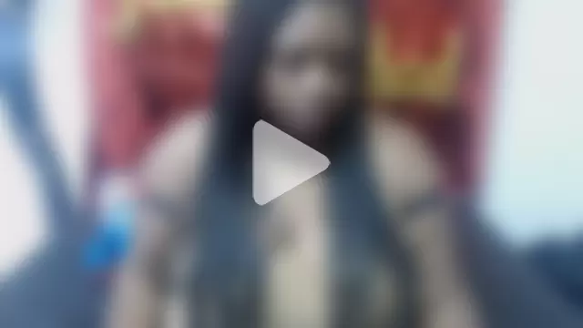 morenahott1 photo 13