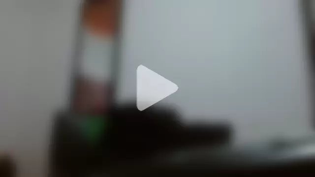 morenahott1 photo 1