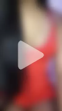 morenamysttery photo 30