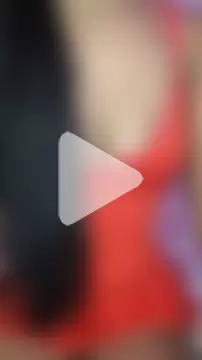 morenamysttery photo 28