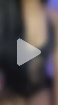 morenamysttery photo 25