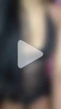 morenamysttery photo 23