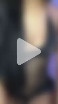 morenamysttery photo 22