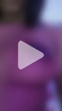 morenamysttery photo 19