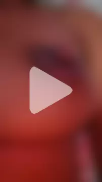 morenamysttery photo 17