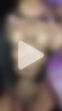 morenamysttery photo 15