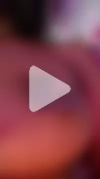 morenamysttery photo 14