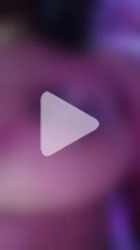 morenamysttery photo 12