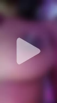 morenamysttery photo 10